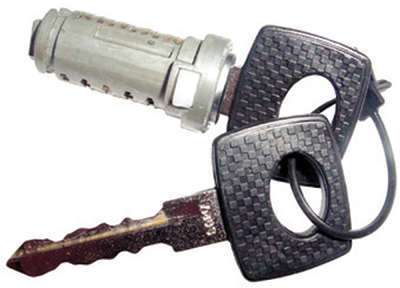 RO92839 - imagen del producto