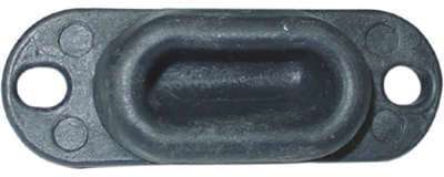 RO92840 - imagen del producto