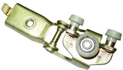 RO92841 - imagen del producto