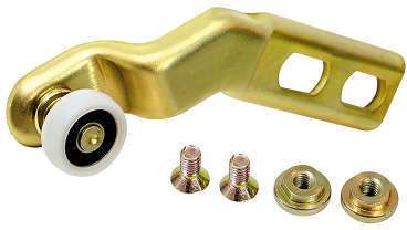 RO92842 - imagen del producto