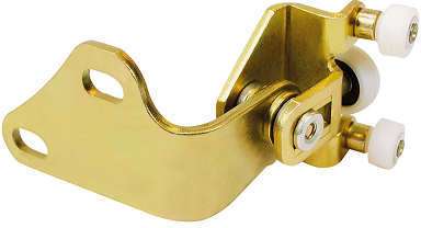 RO92843 - imagen del producto