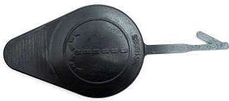 RO92844 - imagen del producto