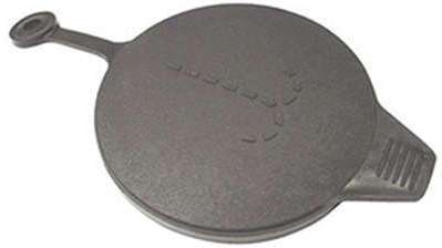 RO92845 - imagen del producto