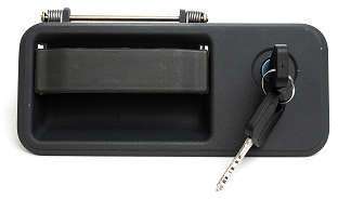 RO92847 - imagen del producto