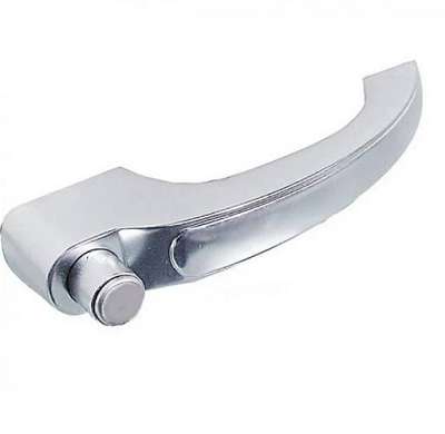 RO92848 - imagen del producto