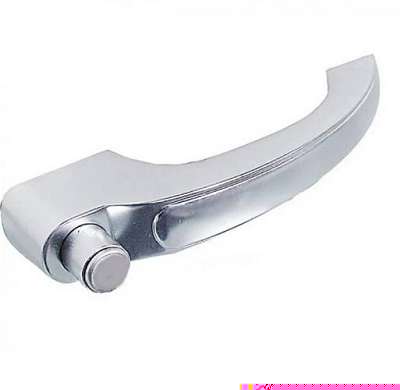 75275 - imagen del producto