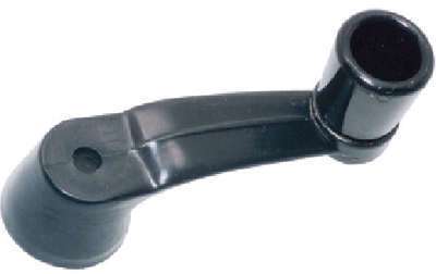 RO92851 - imagen del producto