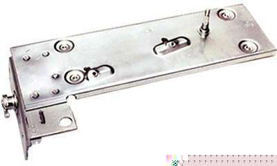 74351 - imagen del producto