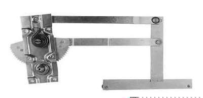 71616 - imagen del producto