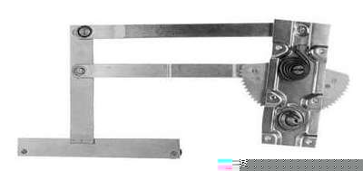 71642 - imagen del producto