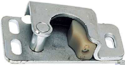 74349 - imagen del producto