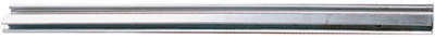 RO92858 - imagen del producto