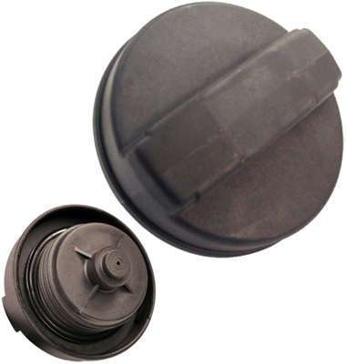 RO92859 - imagen del producto