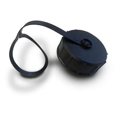 RO92860 - imagen del producto