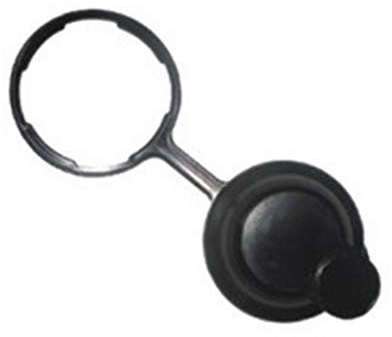 RO92861 - imagen del producto