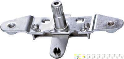 75485 - imagen del producto