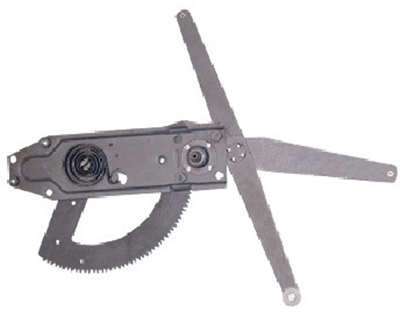 RO92864 - imagen del producto