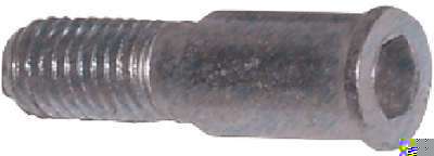 75855 - imagen del producto