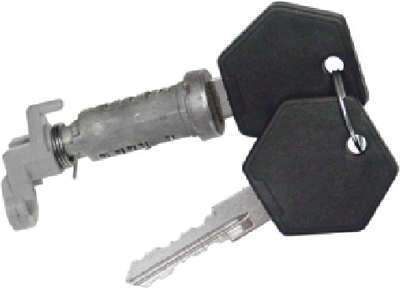 RO92867 - imagen del producto