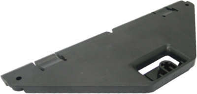 RO92869 - imagen del producto