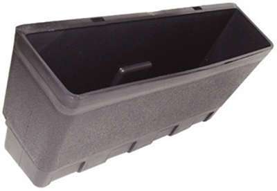 RO92870 - imagen del producto