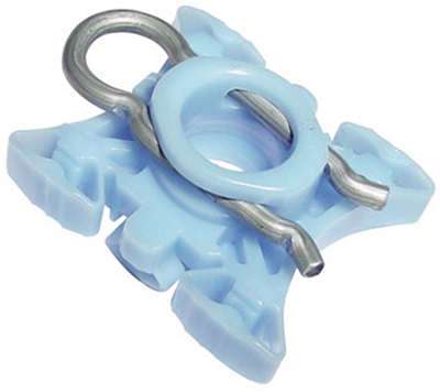 RO92871 - imagen del producto