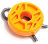 RO92872 - imagen del producto