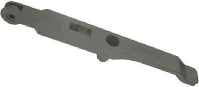 RO92873 - imagen del producto