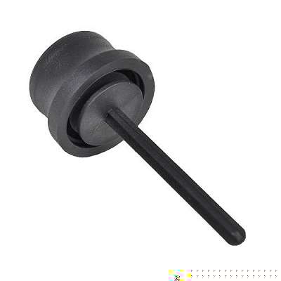 77881 - imagen 2