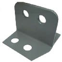 RO92875 - imagen del producto