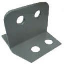 RO92876 - imagen del producto