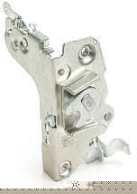 74032 - imagen del producto