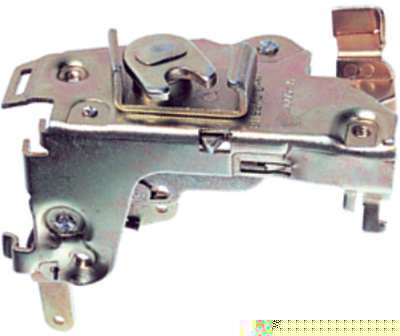 74033 - imagen del producto