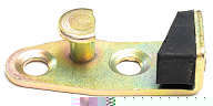 76823 - imagen del producto