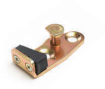 RO92880 - imagen del producto