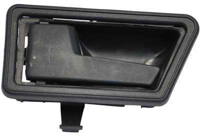 RO92881 - imagen del producto