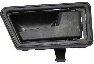 RO92882 - imagen del producto