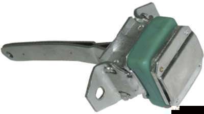 76862 - imagen del producto