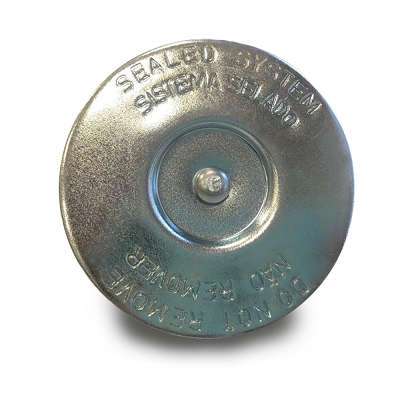 RO92886 - imagen del producto