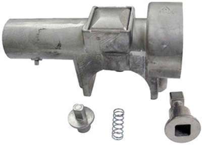 RO92887 - imagen del producto