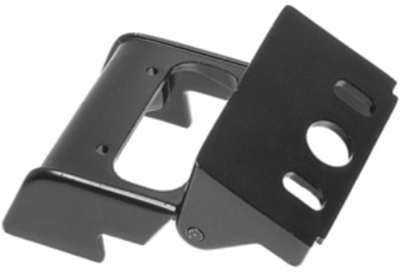 RO92888 - imagen del producto