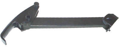 RO92890 - imagen del producto