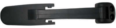 RO92891 - imagen del producto