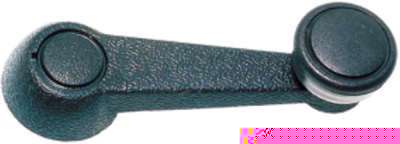 78315 - imagen del producto
