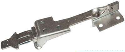 76863 - imagen del producto
