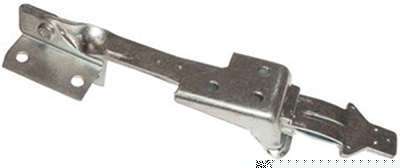 76864 - imagen del producto