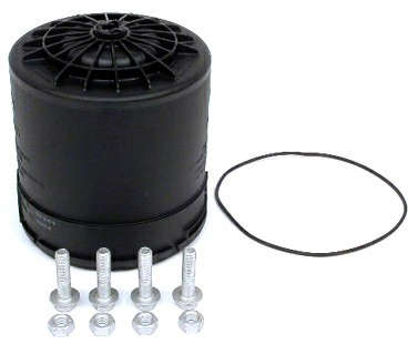 RO92898 - imagen del producto