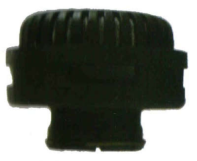 RO92899 - imagen del producto