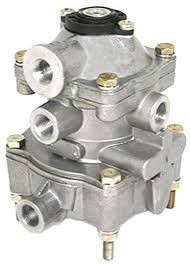 RO92902 - imagen del producto