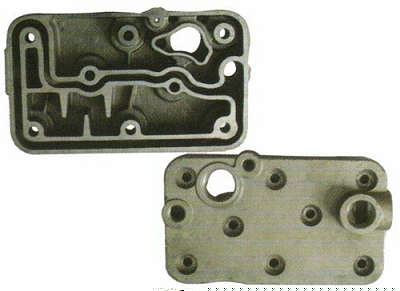74856 - imagen del producto